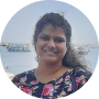 Mrs. Gauri Sawant